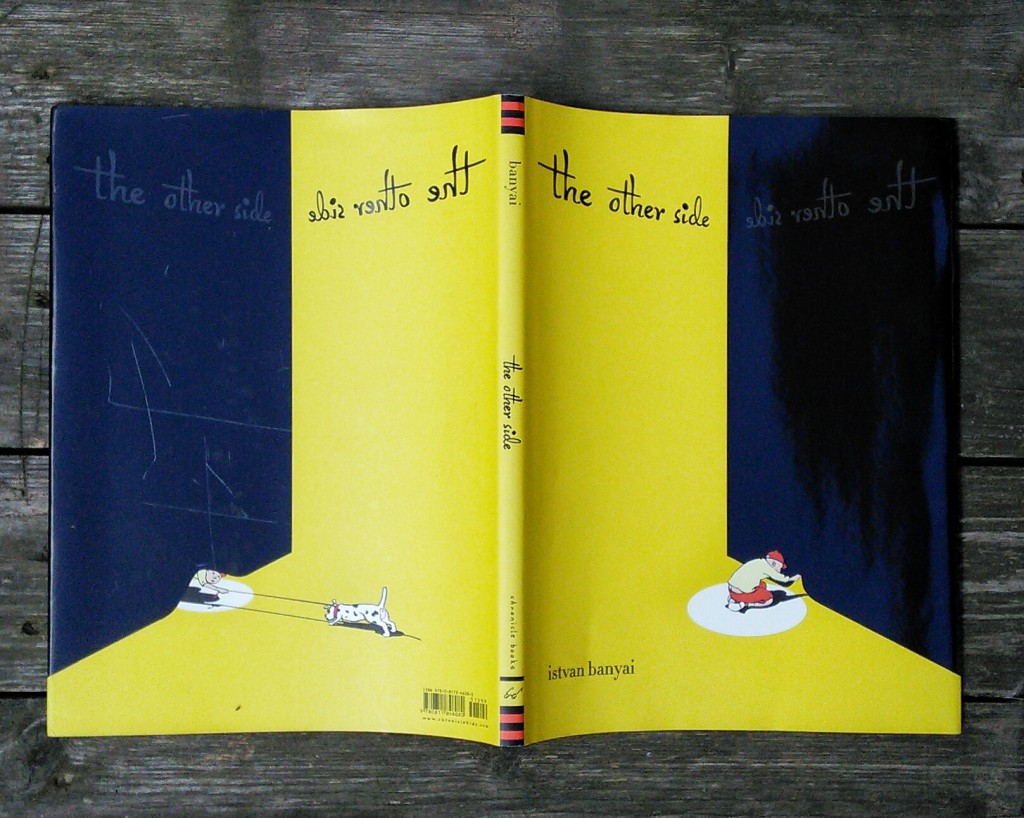 IMG_20160905_142954-01