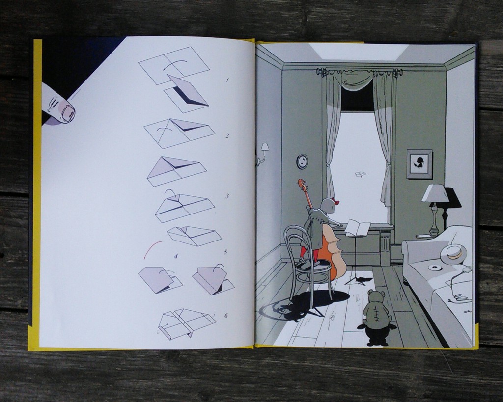 IMG_20160905_143131-01