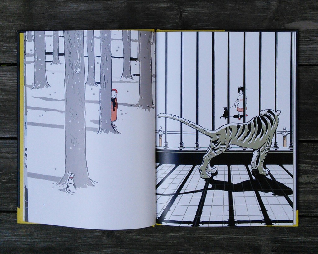 IMG_20160905_143248-01