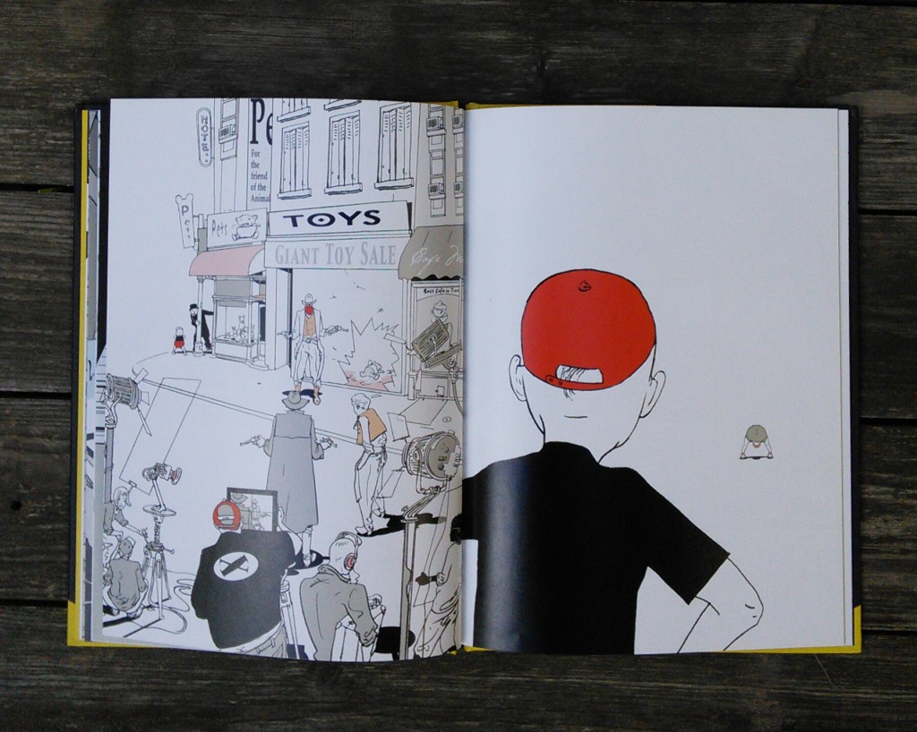 IMG_20160905_143340-01