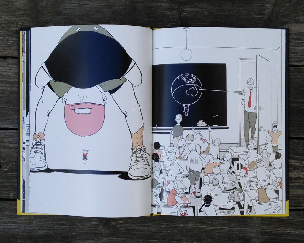 IMG_20160905_143353-01