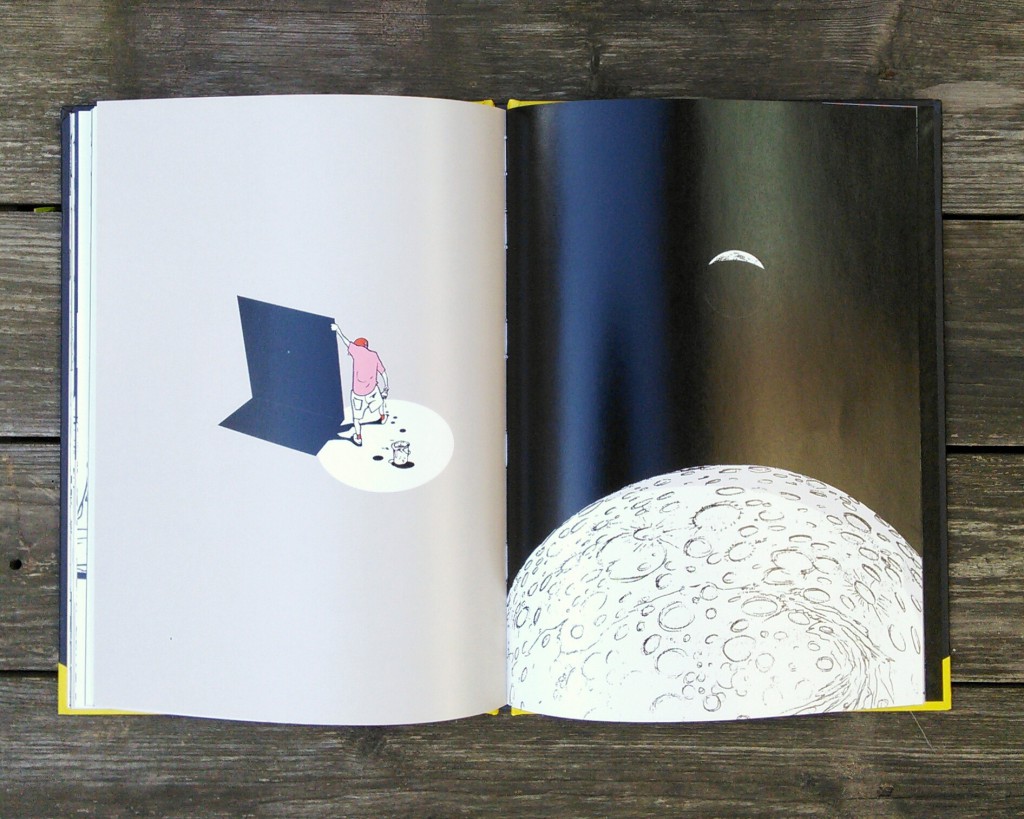 IMG_20160905_143608-01