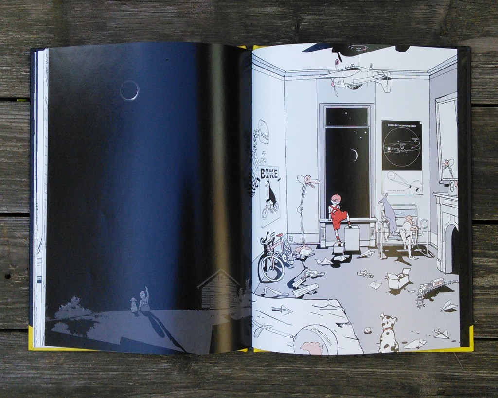 IMG_20160905_143615-01