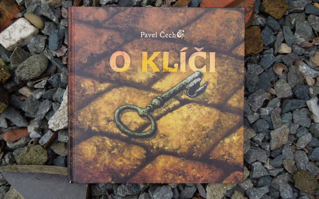 O klíči