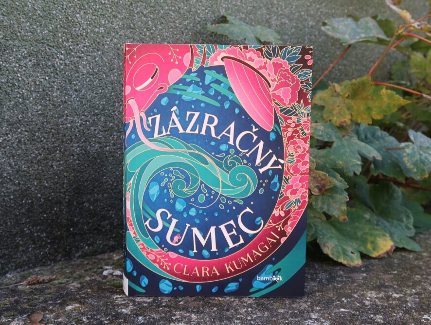 Zázračný sumec