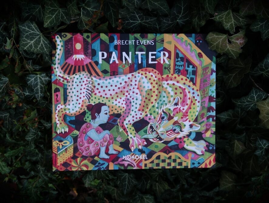 Panter